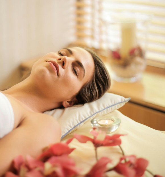 holistički pristup zdravlju